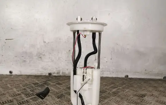 Honda CR-V In-tank fuel pump T1VG011J97689 AF1019629420