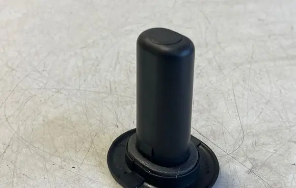 Peugeot Expert Other interior part 9656200680