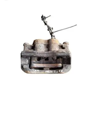 Iveco Daily 5th gen Rear brake caliper 978301