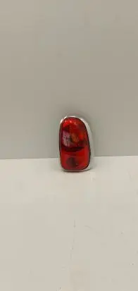 Mini Cooper Countryman R60 Rear/tail lights 9808154