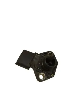 Subaru Legacy Air pressure sensor 0261230013