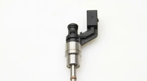 Audi A3 S3 8P Fuel injector 03C906036A