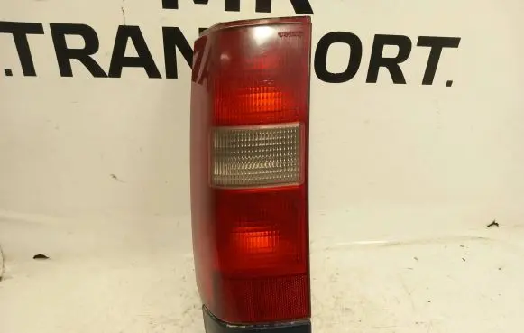 Volvo S70 V70 V70 XC Rear/tail lights 3512318