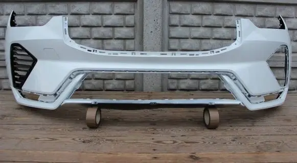 Volvo XC60 Front bumper 32234958