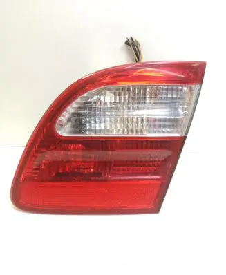 Mercedes-Benz E W211 Tailgate rear/tail lights A2118201464 2118201464