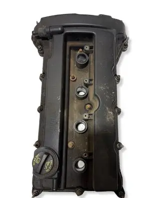 Chrysler Sebring (JS) Rocker cam cover 04884760AF PA66GF 18288