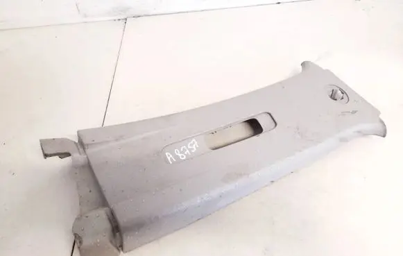 Chevrolet Captiva Other interior part 96836062