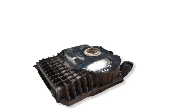 BMW 3 E90 E91 Subwoofer speaker 18820010 9143986 902275492902