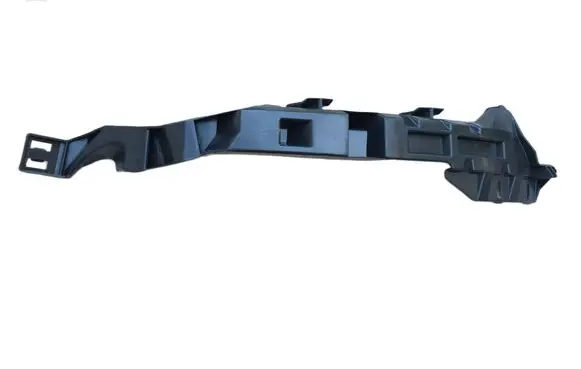 Opel Cascada Headlight/headlamp mounting bracket 13406715