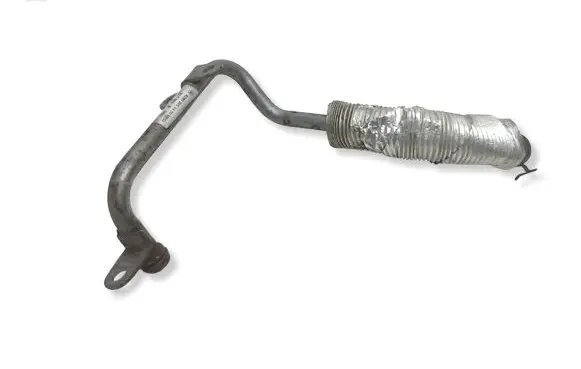 Mercedes-Benz GLB x247 Coolant pipe/hose A2602031400 21T004B0