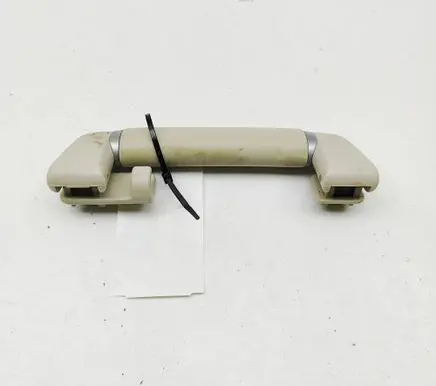 Land Rover Range Rover L405 Rear interior roof grab handle CK52519C94DE
