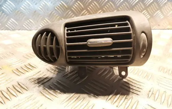 Mercedes-Benz C W203 Dashboard air vent grill cover trim 2038300554