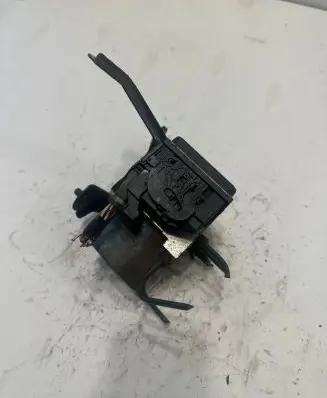 Toyota Avensis T250 ABS Pump 0265800313