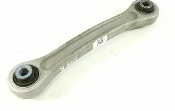 Jeep Grand Cherokee WL Rear control arm 68401957AB