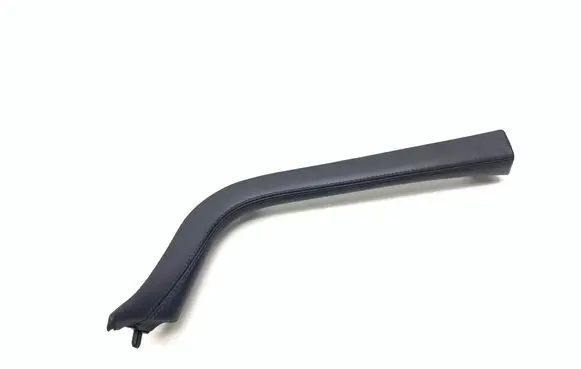 Jaguar XJ X351 Other center console (tunnel) element 105009887