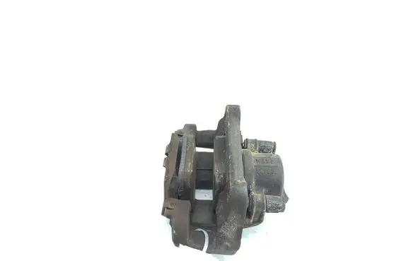 BMW X3 F25 Front brake caliper 287328 703123