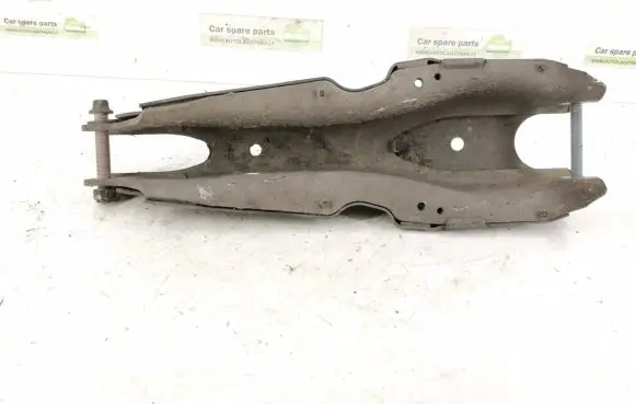 Mercedes-Benz S W221 Rear control arm 2213520102 2213520488