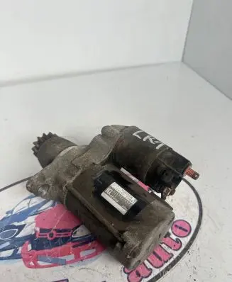 Lexus RX 300 Starter motor 2280009902