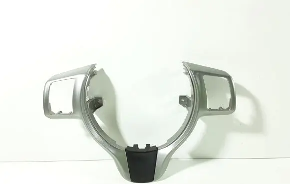 Toyota Yaris Steering wheel trim 3382C22