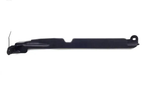 Toyota RAV 4 (XA40) Radiator mount bracket 1669726010
