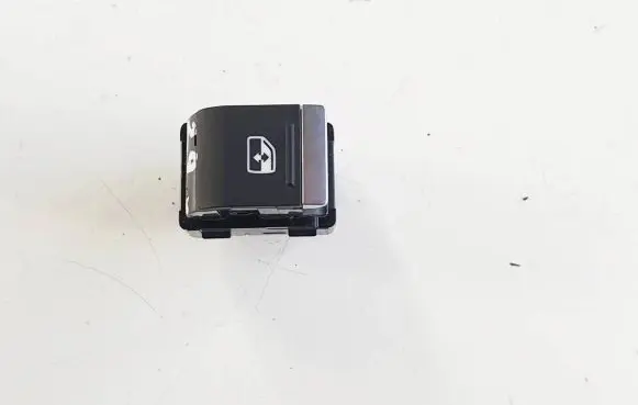 Audi A3 8Y Electric window control switch 4K0959855 20123A06578