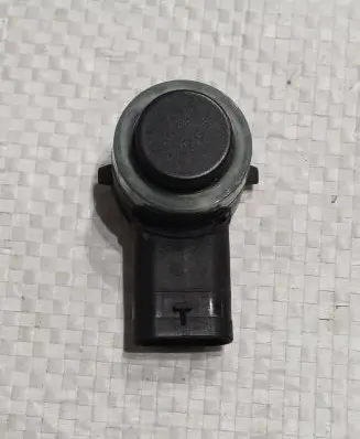Porsche Cayenne (92A) Parking PDC sensor 5Q0919275 1911141930 303274