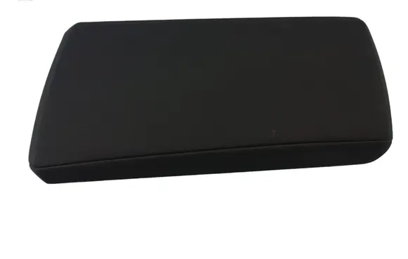 Armrest