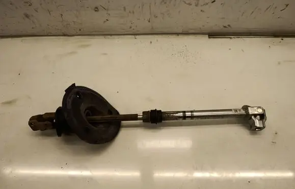 Audi A8 S8 D4 4H Steering column universal joint 038PS517590729