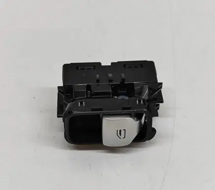 Mercedes-Benz C W206 Electric window control switch A2239051903