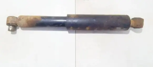 Renault Laguna I Rear shock absorber/damper