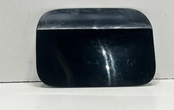 Porsche Macan (95B) Fuel tank cap 2GA809909