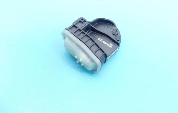 Tesla Model S Tire pressure sensor AG5SD4 IMPRK1148013