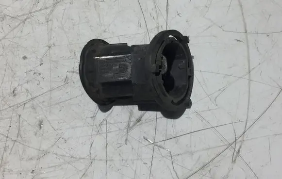 Ford Transit Custom Front parking sensor holder (PDC) BK2T15C850AA 303739