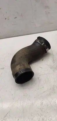 Audi A4 S4 B7 8E 8H Intercooler hose/pipe 8e0145837G