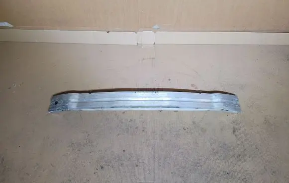 Audi Q5 SQ5 Front bumper cross member 8R0807113C