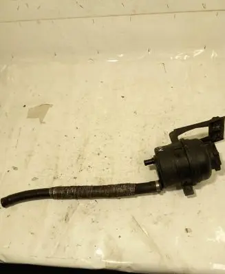 Mini One - Cooper R50 - 53 Power steering fluid tank/reservoir 1097164