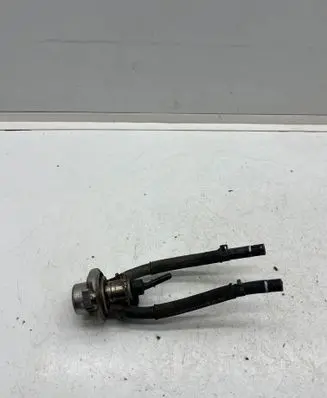 Mercedes-Benz C W205 AdBlue injector 0444025017