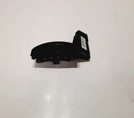 Seat Exeo (3R) Steering angle sensor 00204405EXEO