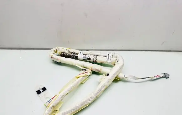 Renault Talisman Roof airbag 985P19721 631124001C 16435363277