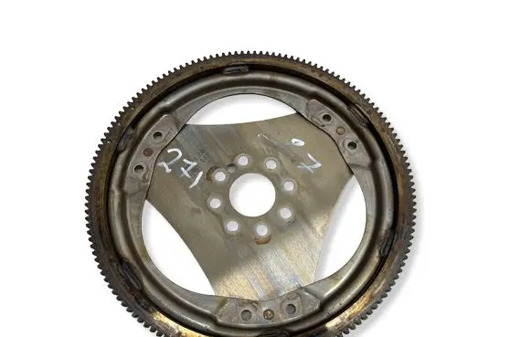 Mercedes-Benz C W204 Flywheel 2710320047