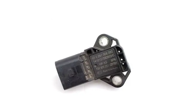 Air pressure sensor