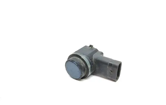 Skoda Octavia Mk2 (1Z) Parking PDC sensor 3C0919275S 1610060601 602975