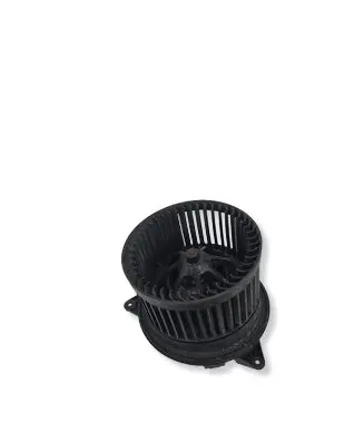 Ford Focus Heater fan/blower XS4H18456AD