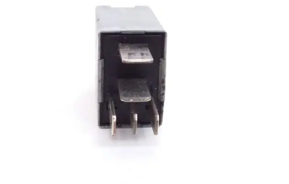 Renault Espace III Other relay 12V1025A
