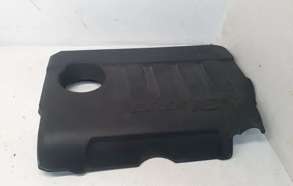 KIA Ceed Engine cover (trim) 292402A751