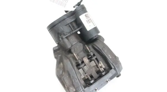 Maserati Quattroporte Rear brake caliper
