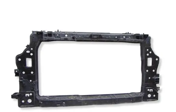 Renault Arkana Radiator support slam panel 625003479R