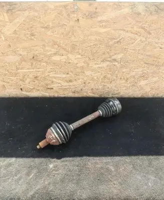 Audi A1 Front driveshaft