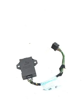 Jaguar XK8 - XKR Rain sensor LJD3011AE LJD6018AA