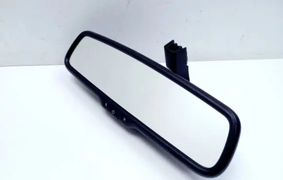 KIA Ceed Rear view mirror (interior) 85101A4000